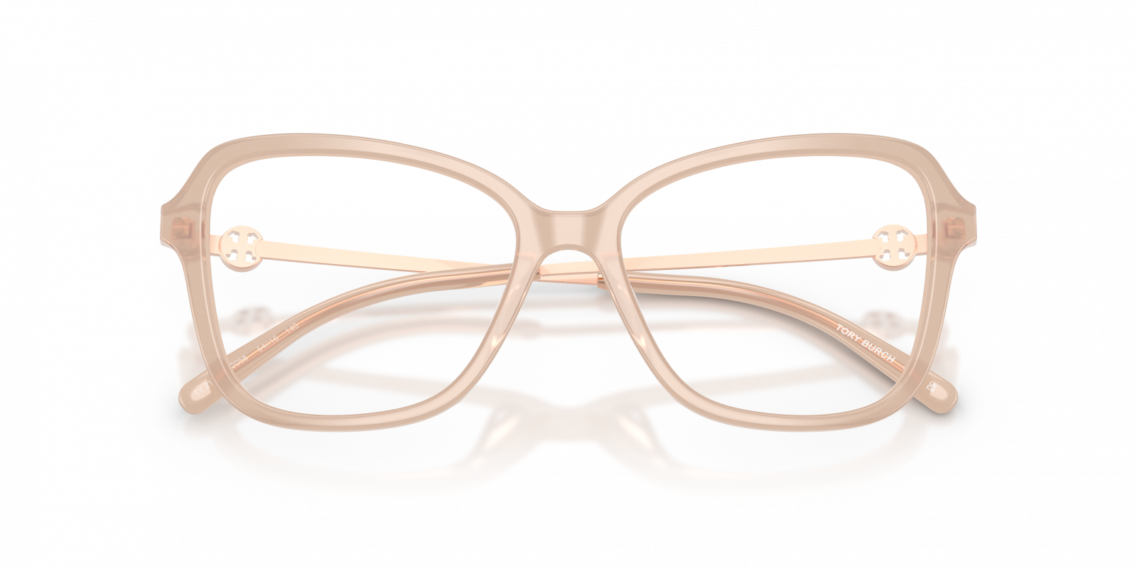 Tory Burch TY2166U 2058  